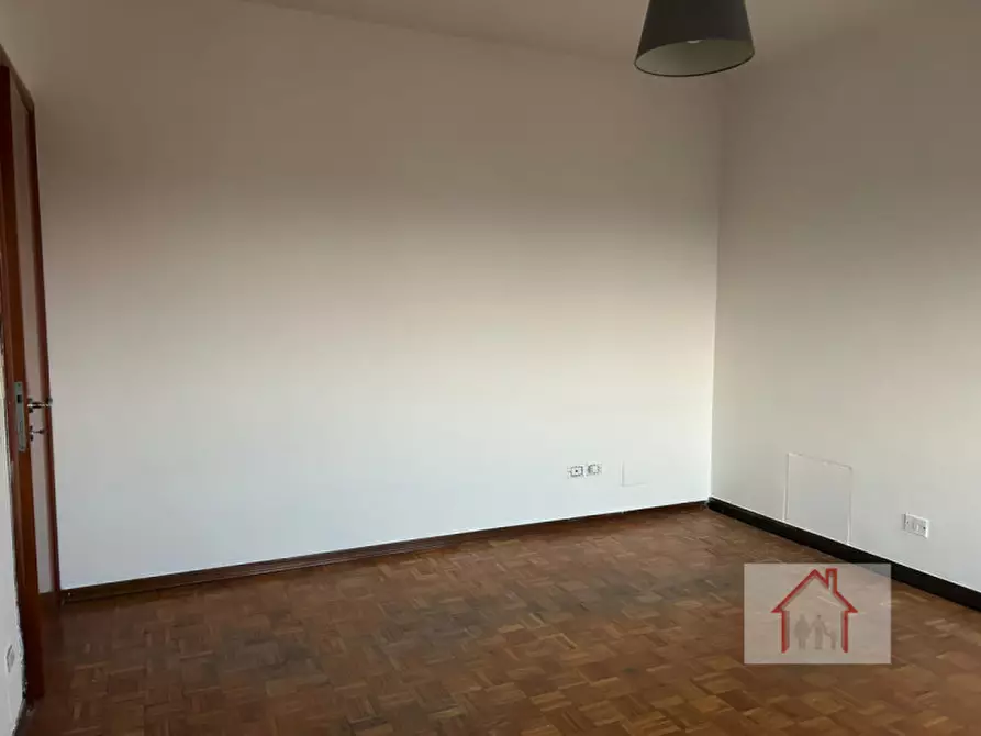 Immagine 14 di Appartamento in vendita  a Trevignano