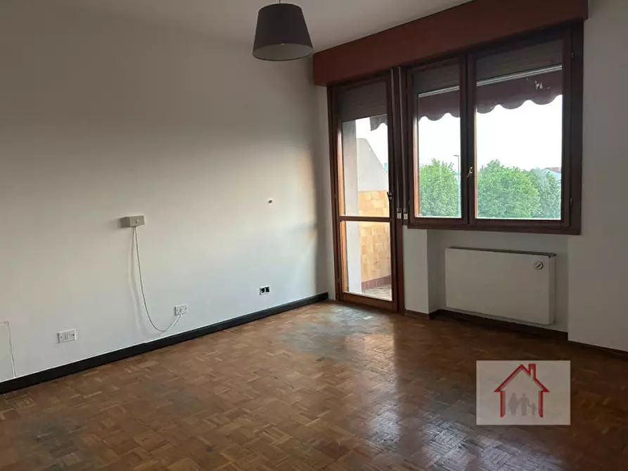 Immagine 15 di Appartamento in vendita  a Trevignano