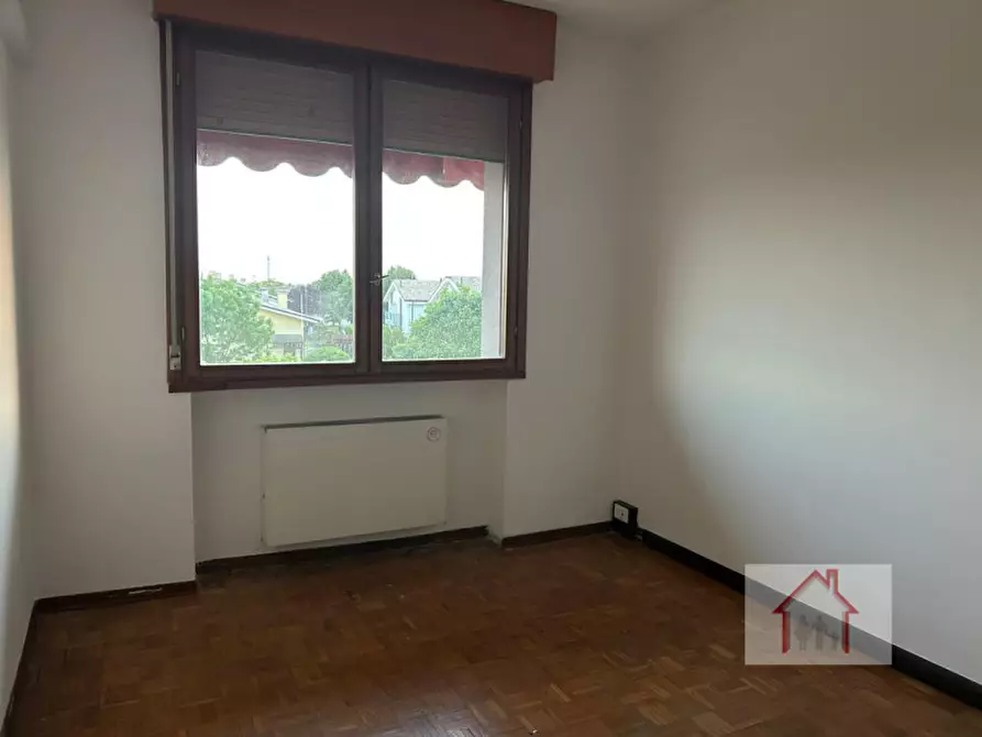 Immagine 16 di Appartamento in vendita  a Trevignano