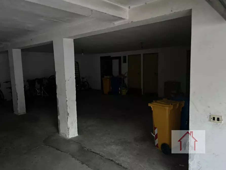 Immagine 18 di Appartamento in vendita  a Trevignano