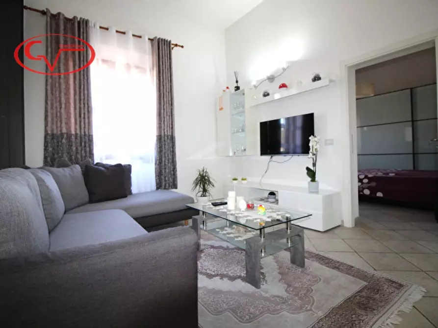 Immagine 3 di Appartamento in vendita  in Viale GRamsci a San Giovanni Valdarno