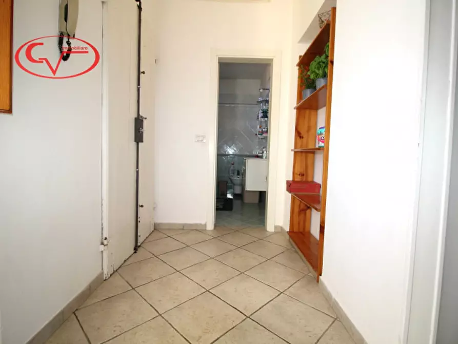 Immagine 8 di Appartamento in vendita  in Viale GRamsci a San Giovanni Valdarno
