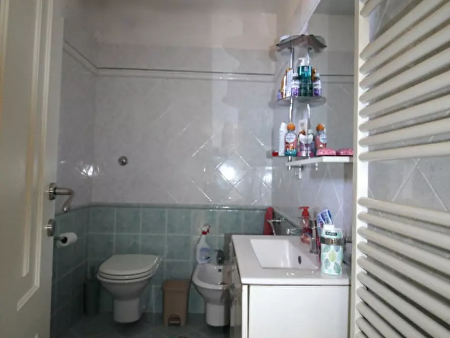 Immagine 10 di Appartamento in vendita  in Viale GRamsci a San Giovanni Valdarno