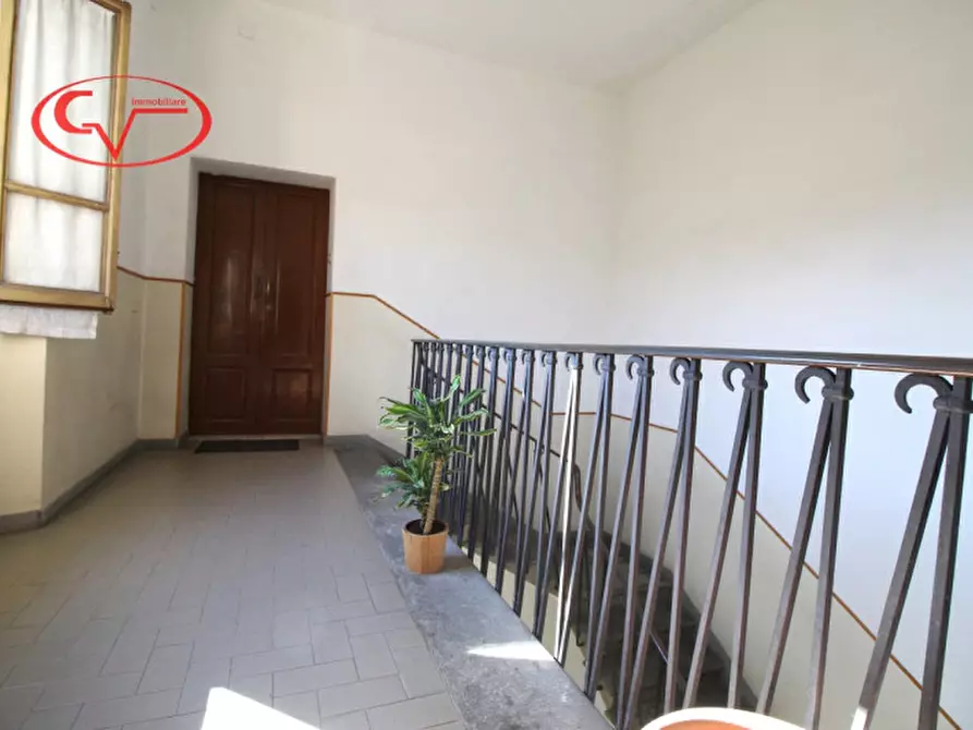 Immagine 14 di Appartamento in vendita  in Viale GRamsci a San Giovanni Valdarno