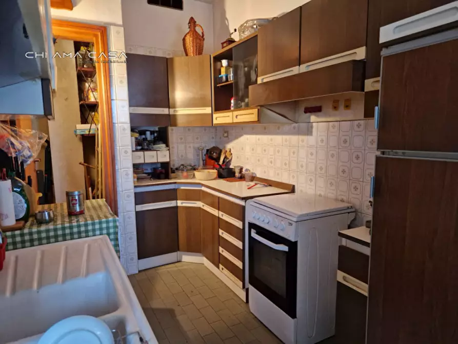 Immagine 6 di Attico in vendita  in Viale Giuseppe Vaccai a Pesaro
