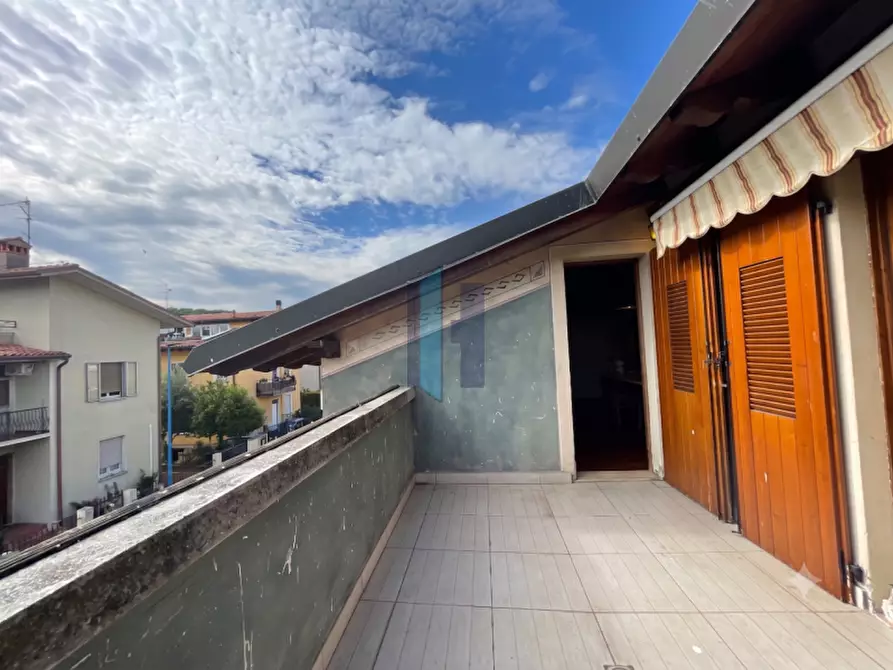 Immagine 9 di Appartamento in vendita  in Via Nicolò Bettoni a Brescia