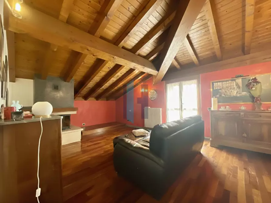 Immagine 11 di Appartamento in vendita  in Via Nicolò Bettoni a Brescia