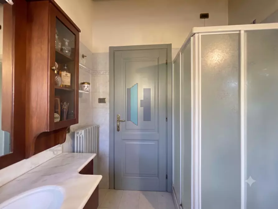Immagine 18 di Appartamento in vendita  in Via Nicolò Bettoni a Brescia