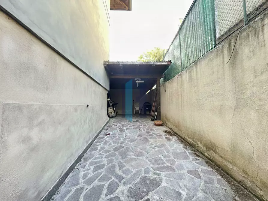 Immagine 23 di Appartamento in vendita  in Via Nicolò Bettoni a Brescia