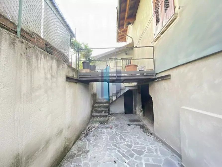 Immagine 24 di Appartamento in vendita  in Via Nicolò Bettoni a Brescia