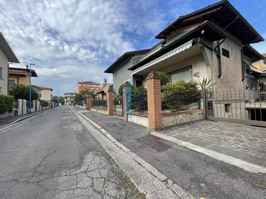 Immagine 26 di Appartamento in vendita  in Via Nicolò Bettoni a Brescia