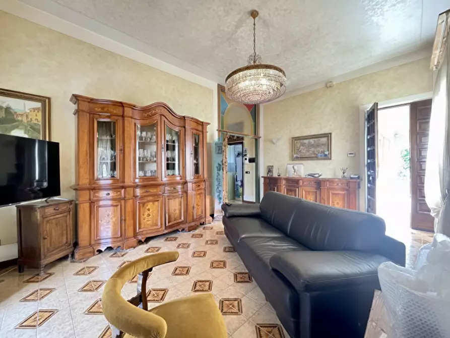 Immagine 1 di Appartamento in vendita  in Via Nicolò Bettoni a Brescia