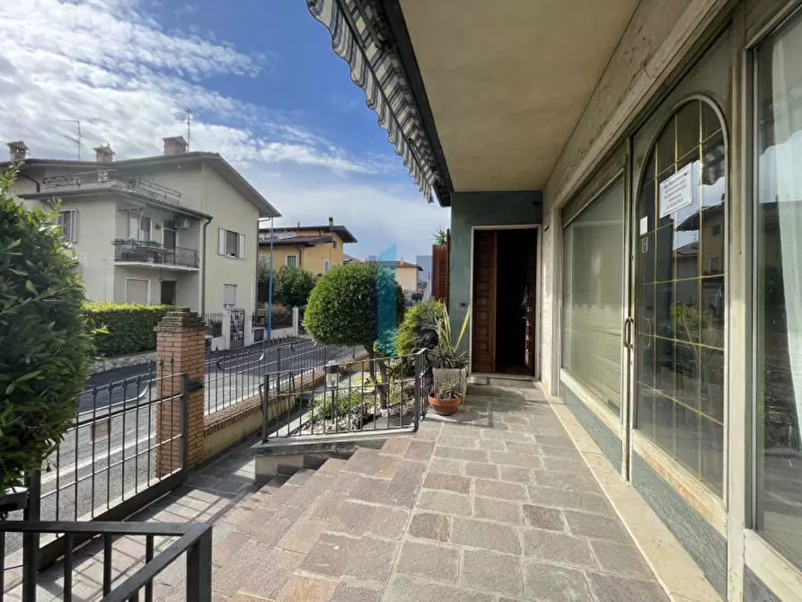 Immagine 2 di Appartamento in vendita  in Via Nicolò Bettoni a Brescia
