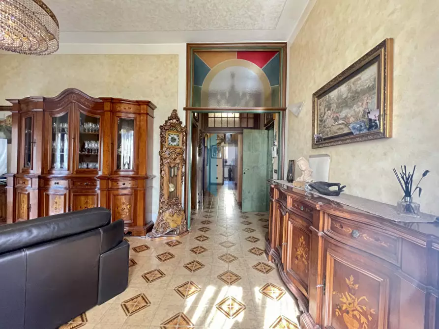 Immagine 4 di Appartamento in vendita  in Via Nicolò Bettoni a Brescia