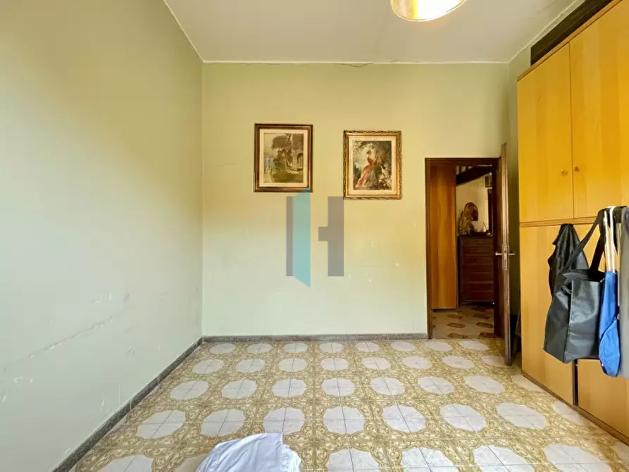 Immagine 9 di Appartamento in vendita  in Via Nicolò Bettoni a Brescia