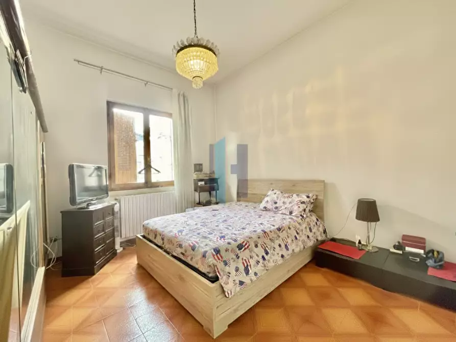 Immagine 11 di Appartamento in vendita  in Via Nicolò Bettoni a Brescia