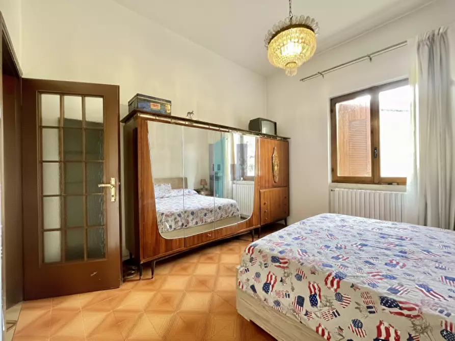 Immagine 12 di Appartamento in vendita  in Via Nicolò Bettoni a Brescia