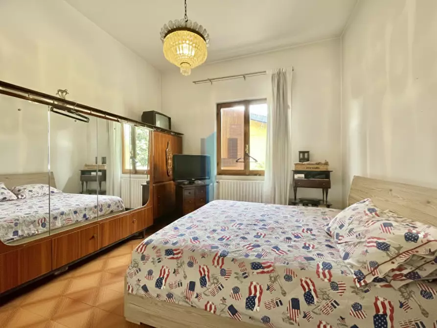 Immagine 13 di Appartamento in vendita  in Via Nicolò Bettoni a Brescia