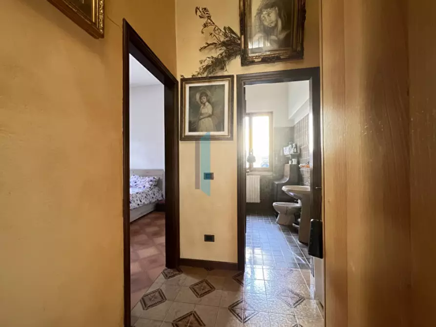 Immagine 14 di Appartamento in vendita  in Via Nicolò Bettoni a Brescia