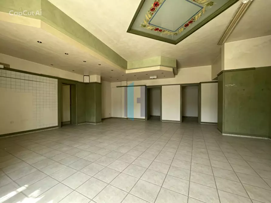 Immagine 19 di Appartamento in vendita  in Via Nicolò Bettoni a Brescia