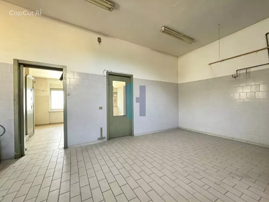 Immagine 20 di Appartamento in vendita  in Via Nicolò Bettoni a Brescia