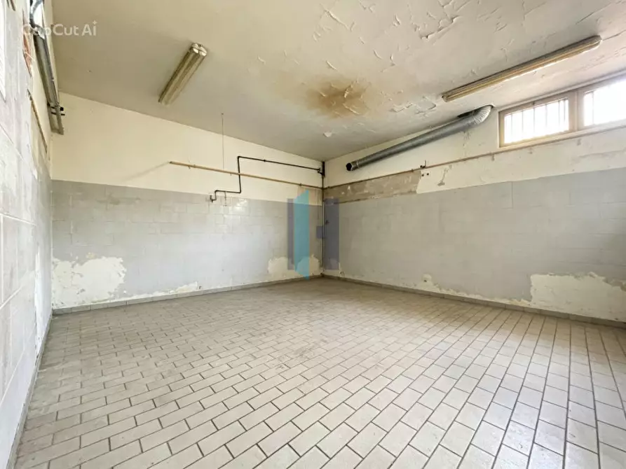 Immagine 21 di Appartamento in vendita  in Via Nicolò Bettoni a Brescia