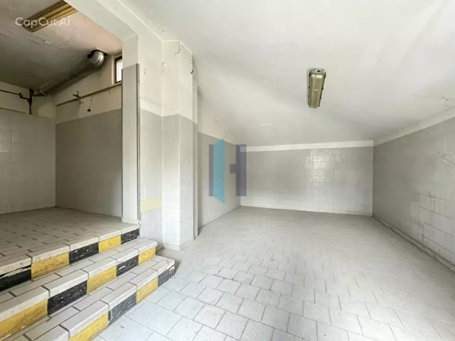 Immagine 22 di Appartamento in vendita  in Via Nicolò Bettoni a Brescia