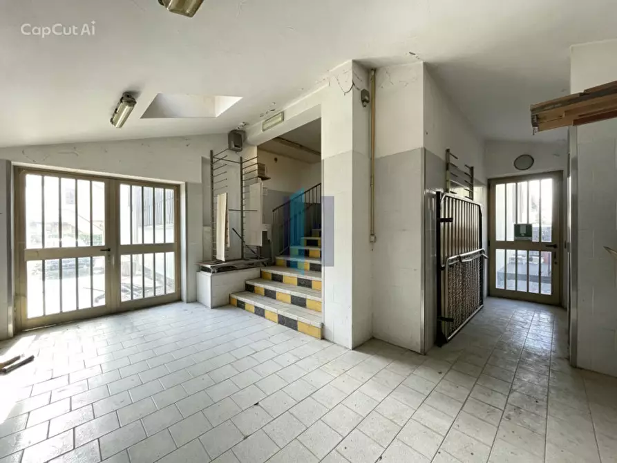 Immagine 23 di Appartamento in vendita  in Via Nicolò Bettoni a Brescia
