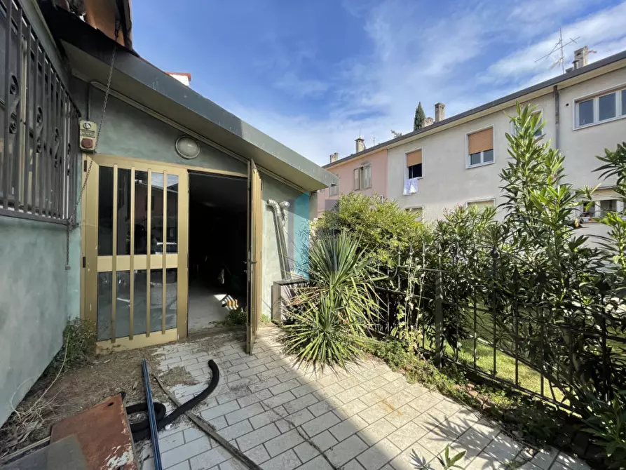 Immagine 24 di Appartamento in vendita  in Via Nicolò Bettoni a Brescia