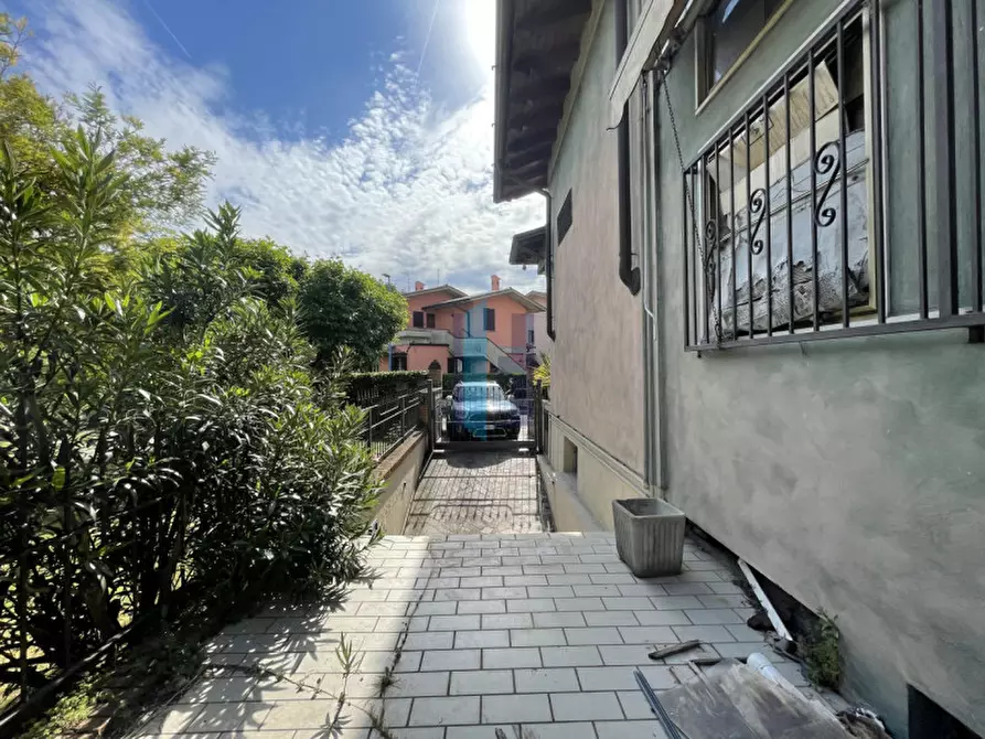 Immagine 25 di Appartamento in vendita  in Via Nicolò Bettoni a Brescia