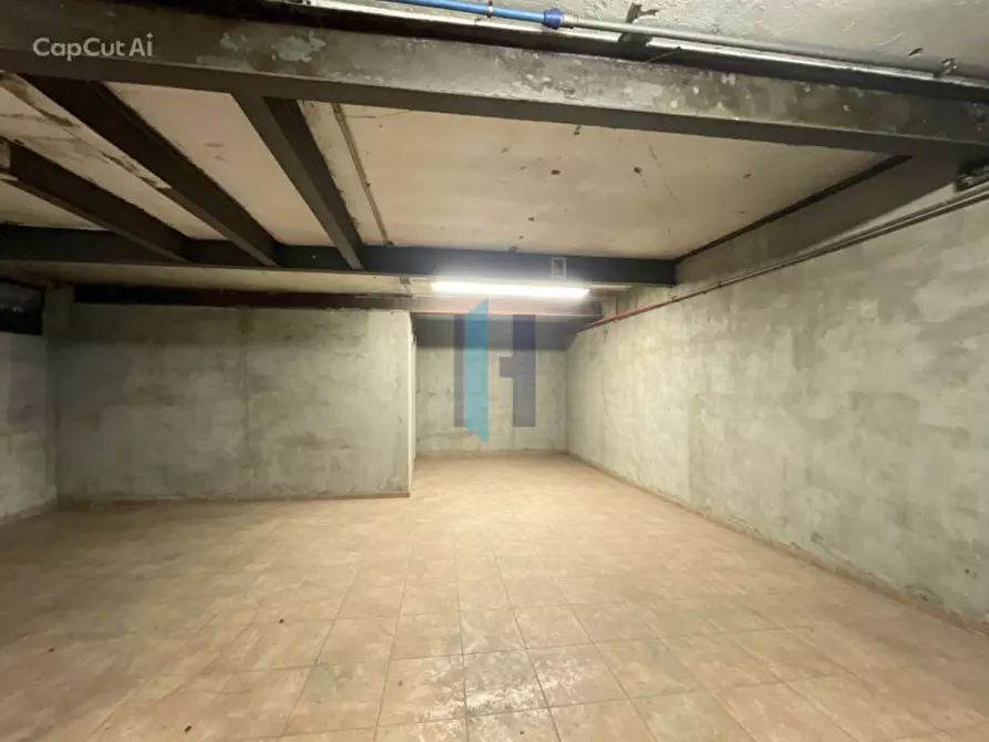 Immagine 26 di Appartamento in vendita  in Via Nicolò Bettoni a Brescia