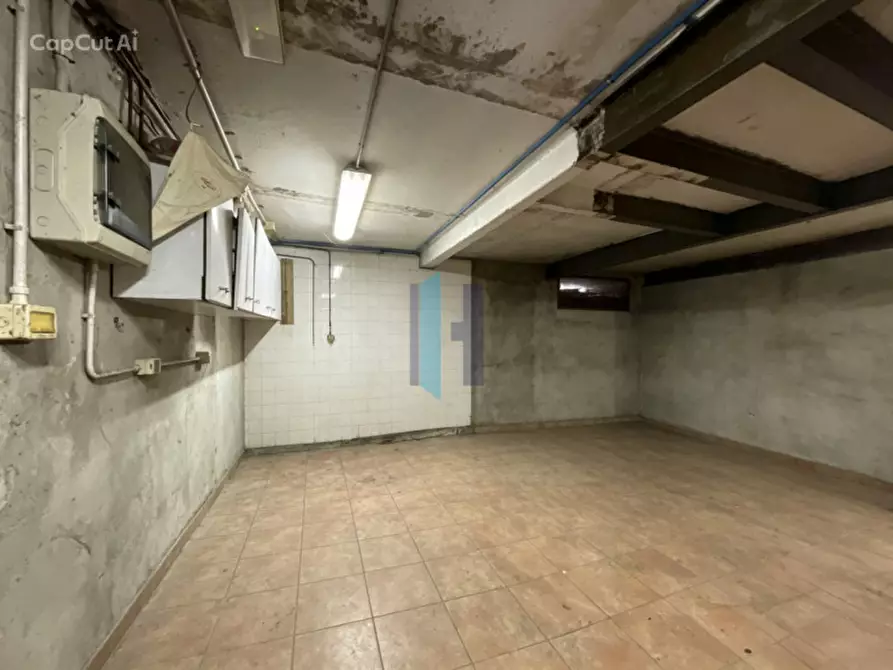 Immagine 27 di Appartamento in vendita  in Via Nicolò Bettoni a Brescia
