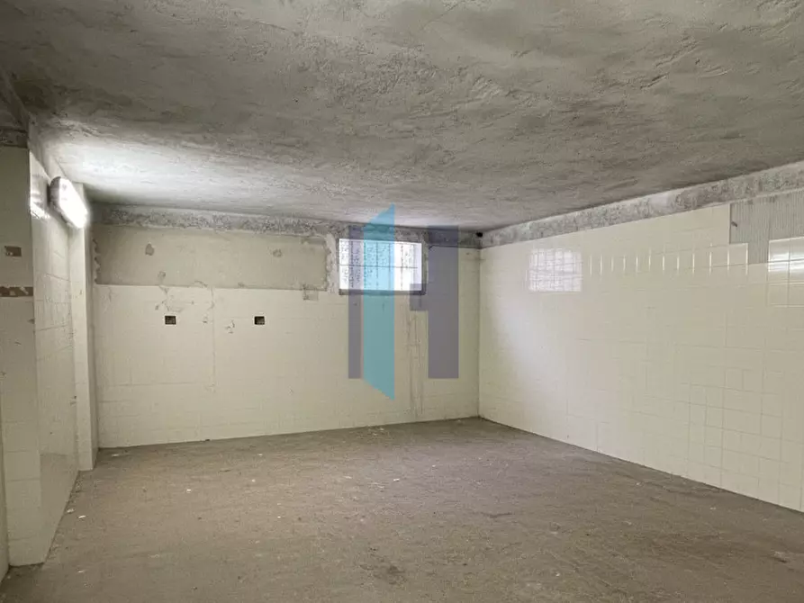 Immagine 28 di Appartamento in vendita  in Via Nicolò Bettoni a Brescia