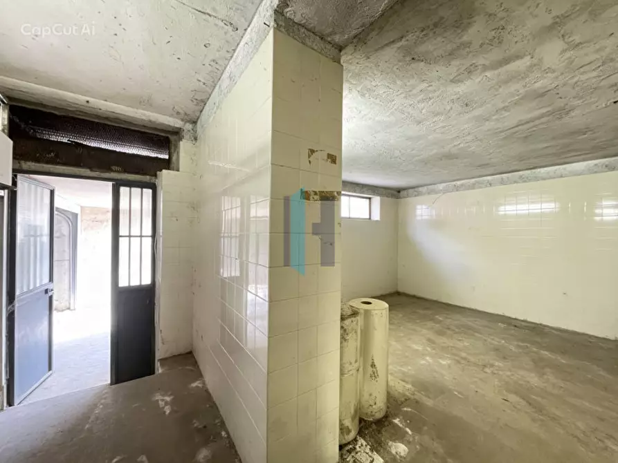 Immagine 29 di Appartamento in vendita  in Via Nicolò Bettoni a Brescia