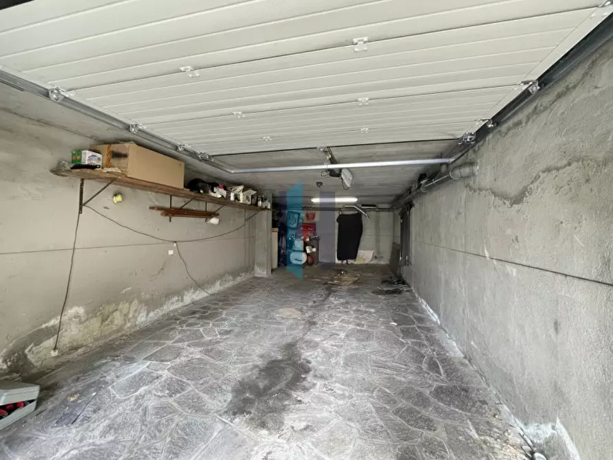 Immagine 30 di Appartamento in vendita  in Via Nicolò Bettoni a Brescia