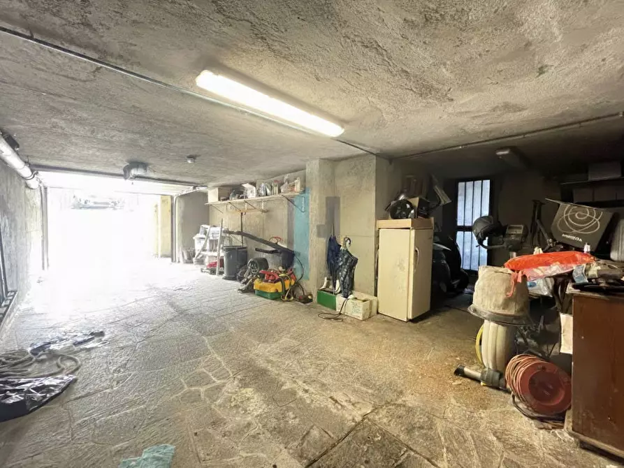 Immagine 31 di Appartamento in vendita  in Via Nicolò Bettoni a Brescia