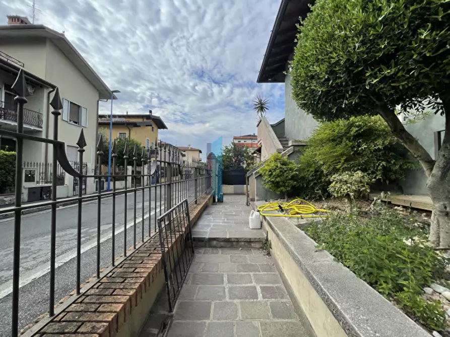Immagine 32 di Appartamento in vendita  in Via Nicolò Bettoni a Brescia