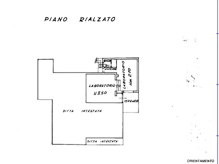 Immagine 39 di Appartamento in vendita  in Via Nicolò Bettoni a Brescia