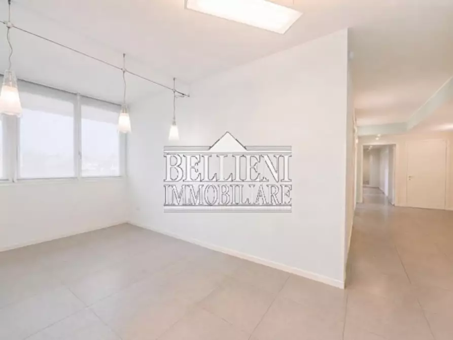 Immagine 1 di Appartamento in vendita  in Viale della Pace a Vicenza