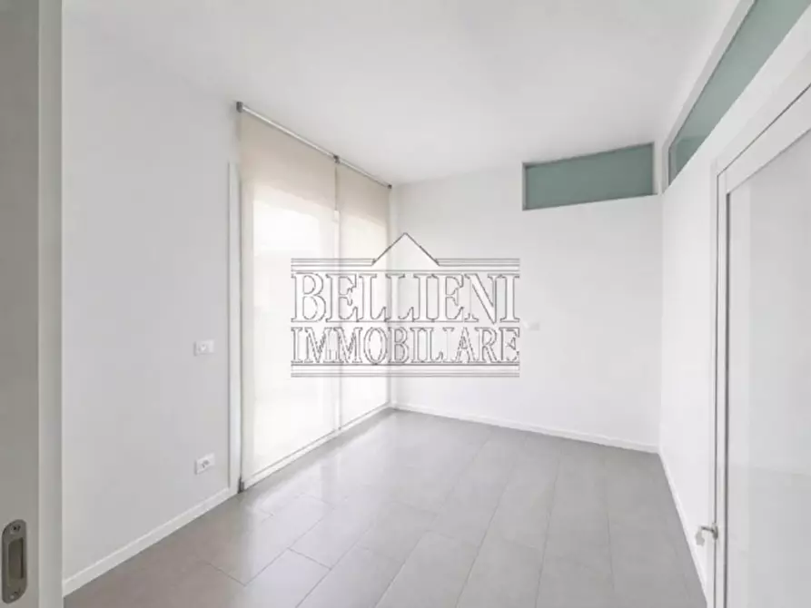 Immagine 2 di Appartamento in vendita  in Viale della Pace a Vicenza