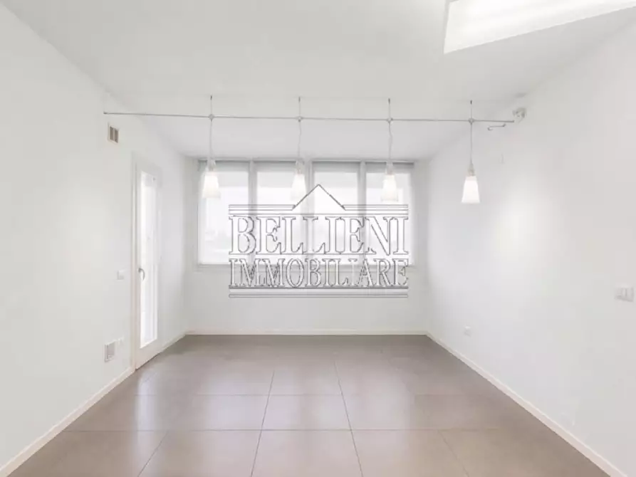 Immagine 3 di Appartamento in vendita  in Viale della Pace a Vicenza