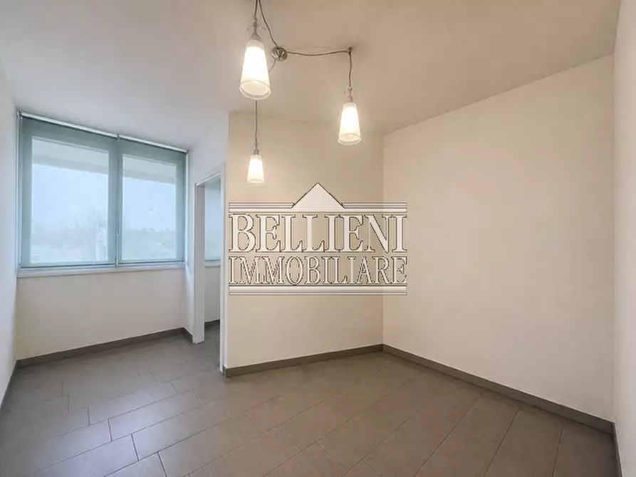Immagine 6 di Appartamento in vendita  in Viale della Pace a Vicenza