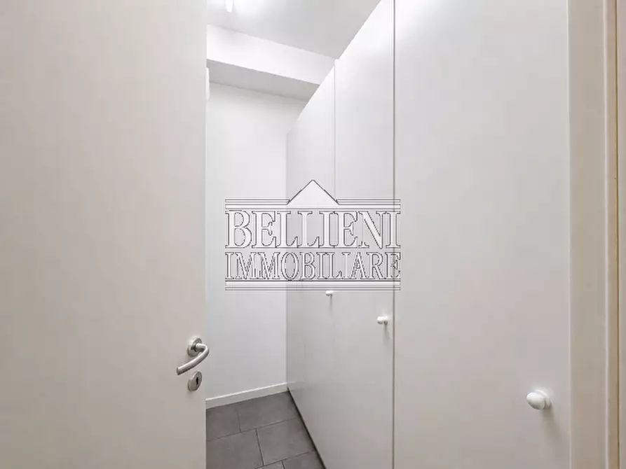 Immagine 12 di Appartamento in vendita  in Viale della Pace a Vicenza