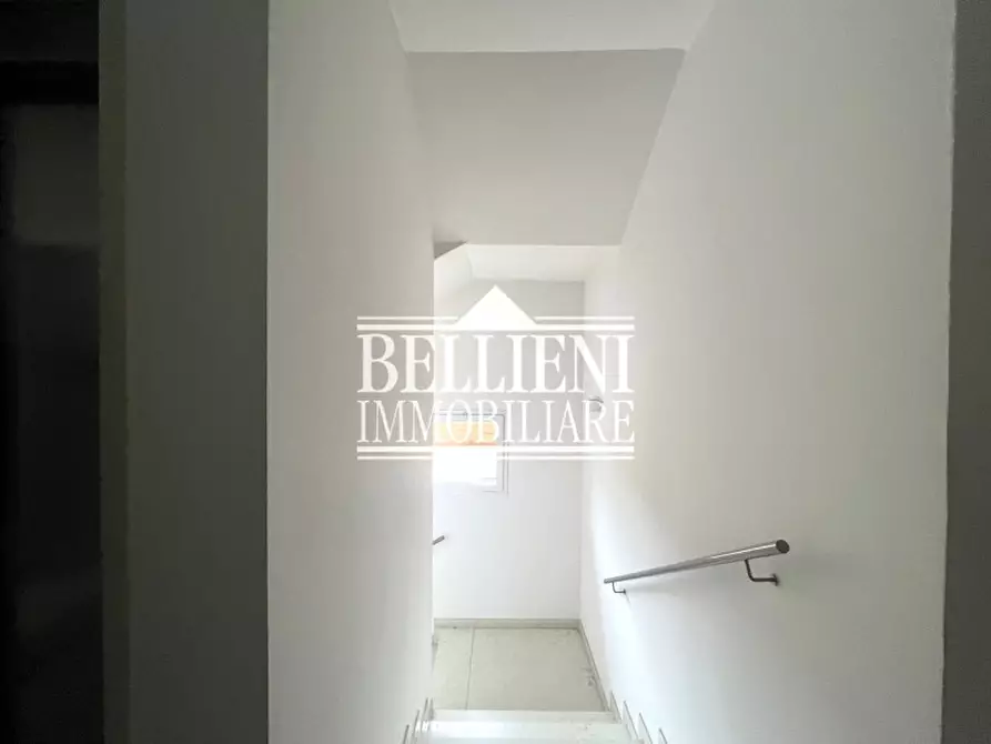 Immagine 13 di Appartamento in vendita  in Viale della Pace a Vicenza