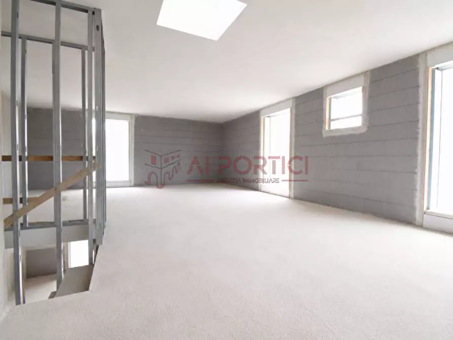 Immagine 13 di Casa trifamiliare in vendita  in Via Gabriele D'Annunzio a Piove Di Sacco