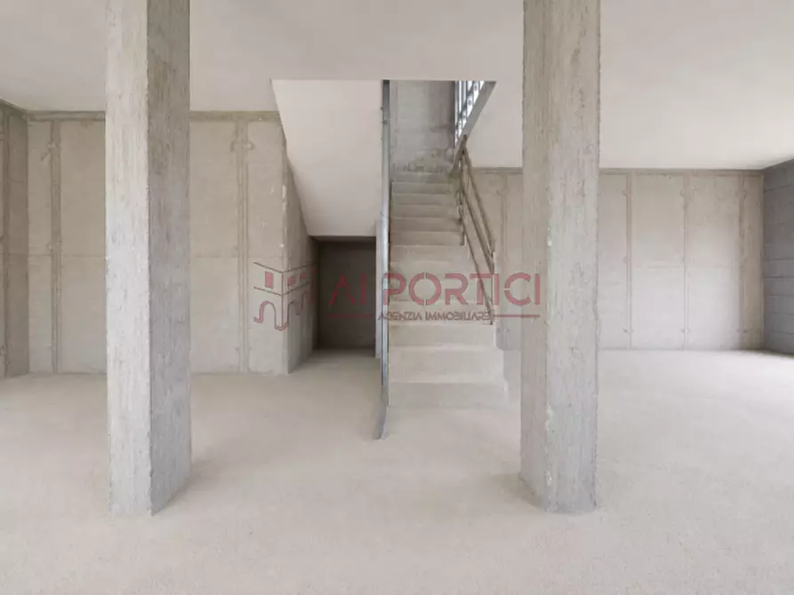 Immagine 14 di Casa trifamiliare in vendita  in Via Gabriele D'Annunzio a Piove Di Sacco