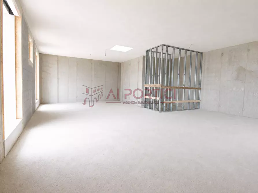 Immagine 15 di Casa trifamiliare in vendita  in Via Gabriele D'Annunzio a Piove Di Sacco