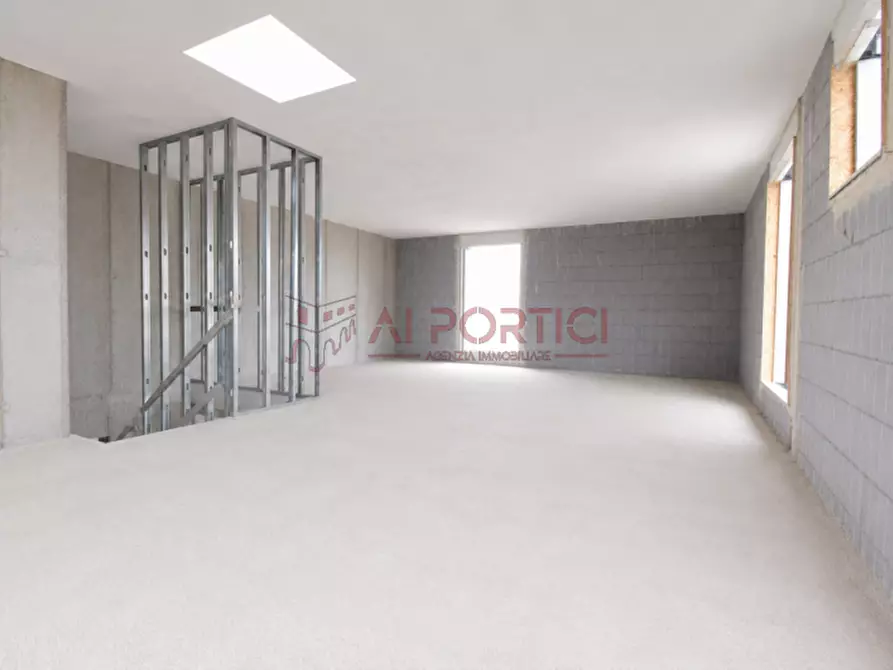 Immagine 16 di Casa trifamiliare in vendita  in Via Gabriele D'Annunzio a Piove Di Sacco
