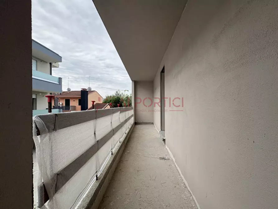 Immagine 18 di Casa trifamiliare in vendita  in Via Gabriele D'Annunzio a Piove Di Sacco