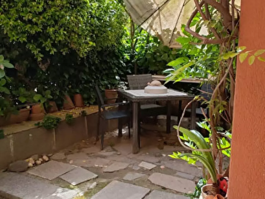 Immagine 4 di Appartamento in vendita  in Via Fago - Fagenstraße a Bolzano